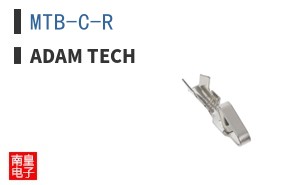 MTB-C-R ͼƬ